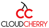 cloud-cherry-logo