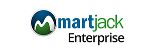 martjack-logo