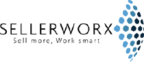 sellerworks-logo