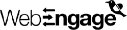 webengage-logo