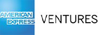 amex-ventures-logo