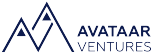 avataar-logo