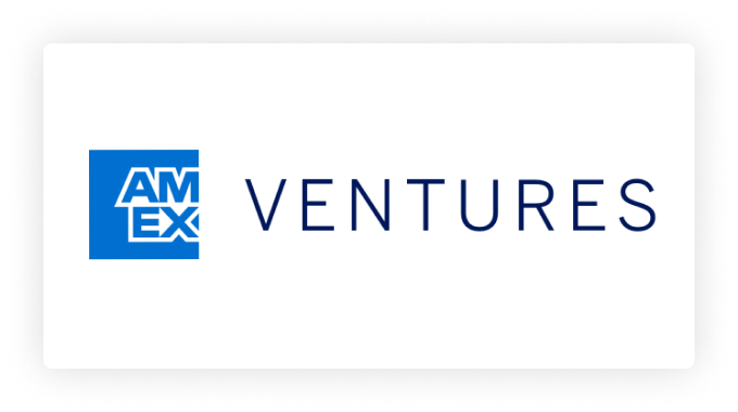 amex-ventures-logo