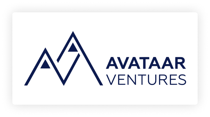 avataar-logo