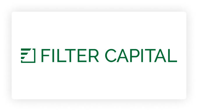 filter-capital-logo