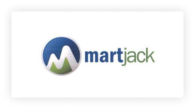 martjack-logo