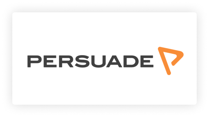 persuade