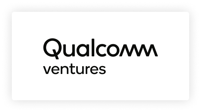 qualcomm-logo