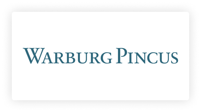 warburg-logo