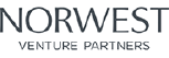 norwest-logo