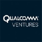 qualcomm-logo