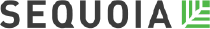 sequoia-logo
