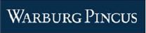 warburg-pincus-logo