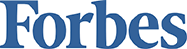 forbes-logo