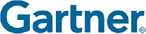 gartner-logo