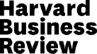 harvard-business-review-logo