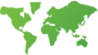 30-plus-countries