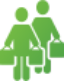 300-million-shoppers-on-platform