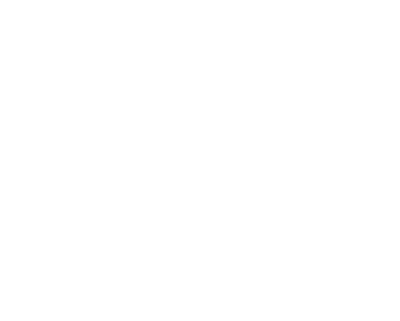 capillary-logo