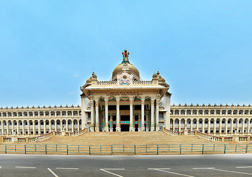 bengaluru-office