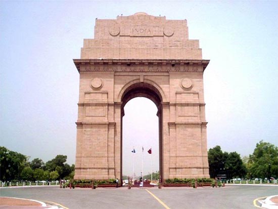 delhi-office