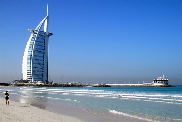 dubai-office