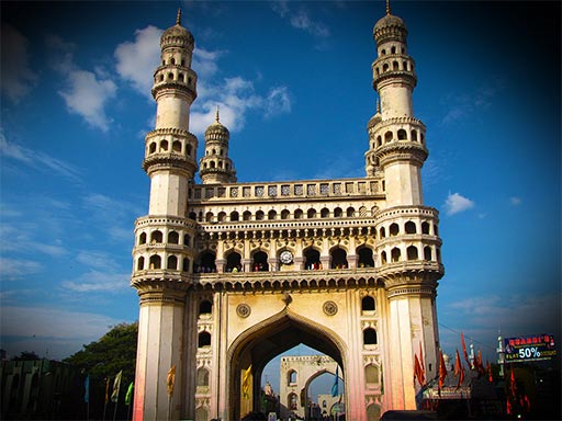 hyderabad-office