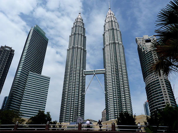 malaysia-office