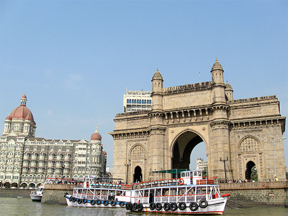 mumbai-office
