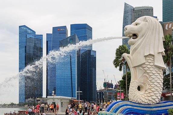 singapore-head-quarters-office