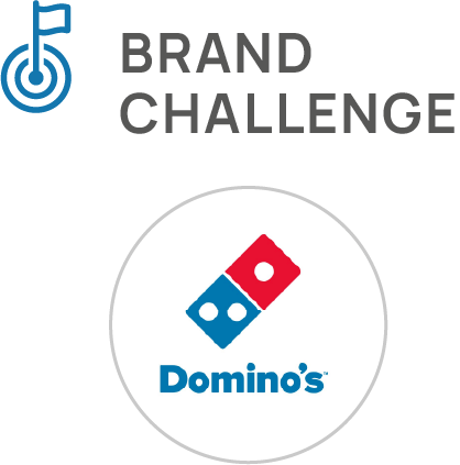 brand-challenge