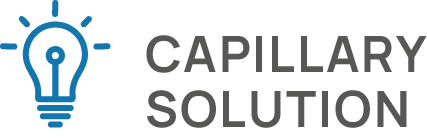 capillary-solution