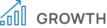 Growth