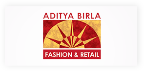 ADITYA-BIRLA-LOGO