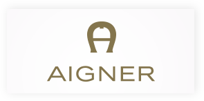 Aigner AIGNER-LOGO