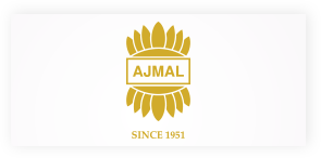 AJMAL-LOGO