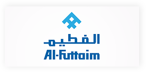 AL-FUTTAIM-LOGO