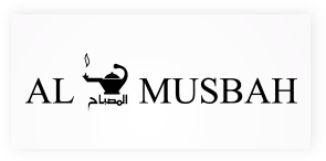 AL-MUSBAH-LOGO