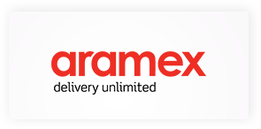ARAMEX-LOGO