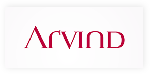 ARVIND-LOGO