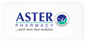 ASTER-PHARMACY-LOGO