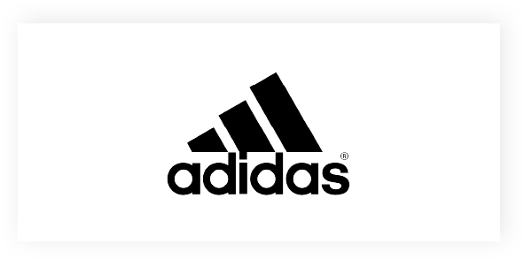 Adidas-LOGO