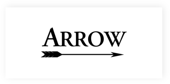 Arrow-LOGO 