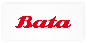 BATA-LOGO