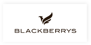 BLACKBERRYS-logo