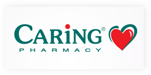 CARING-PHARMACY-LOGO