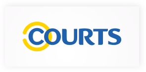 COURTS-LOGO