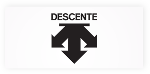 DESCENTE-LOGO
