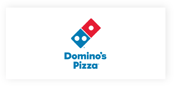 Dominos Dominos