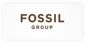FOSSIL-GROUP-LOGO